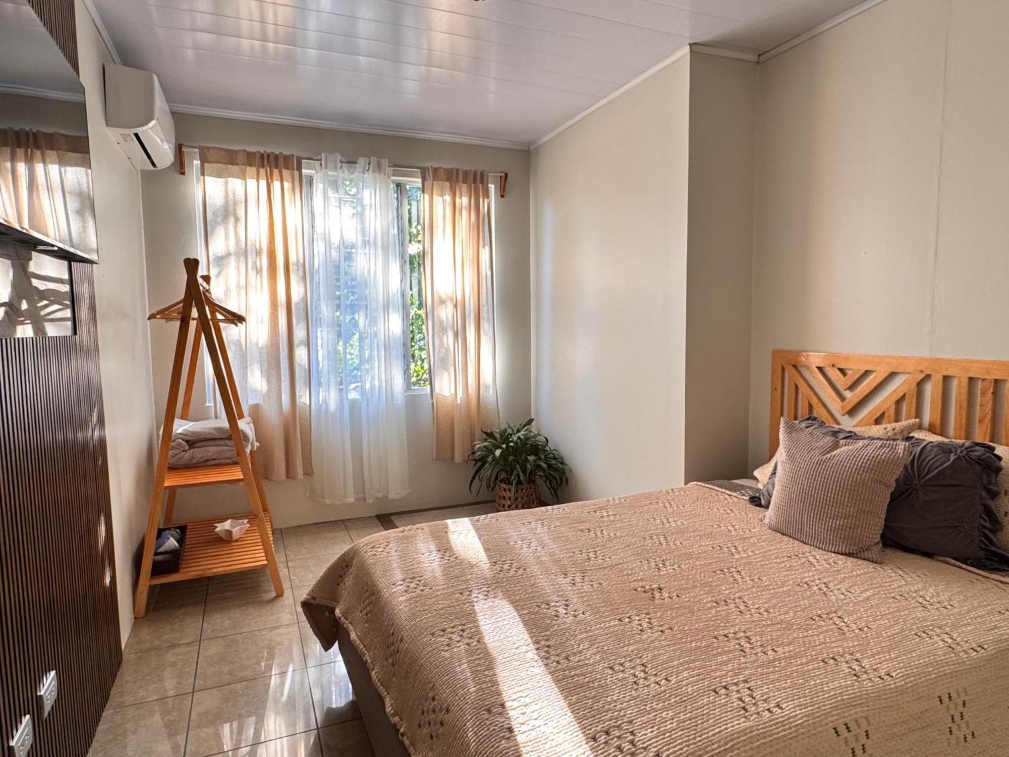 Quesada  Casa Bohoヴィラ エクステリア 写真